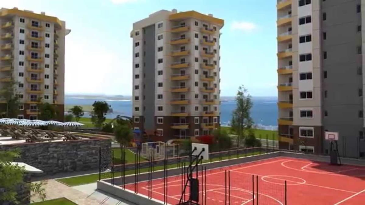 Karşıyaka, İzmir
